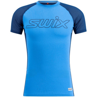 Moška majica Swix RaceX Light