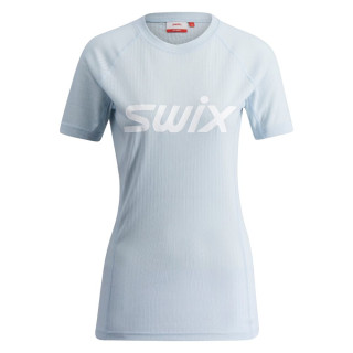 Ženska majica Swix RaceX