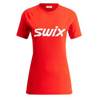 Ženska majica Swix RaceX