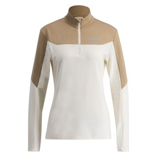 Ženski midlayer Swix Infinity